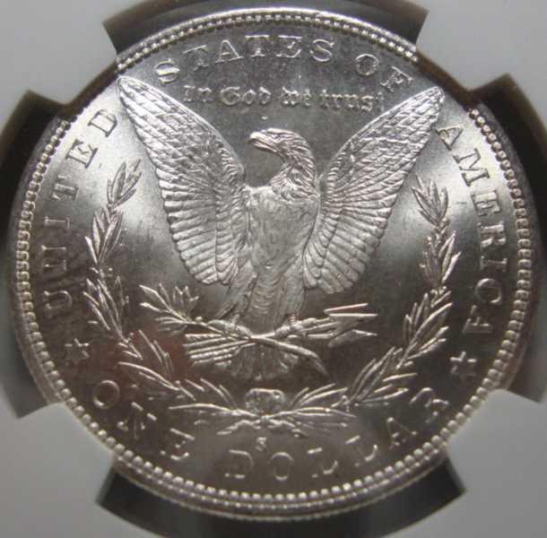 The-1882-S-Morgan-Dollar-Club!