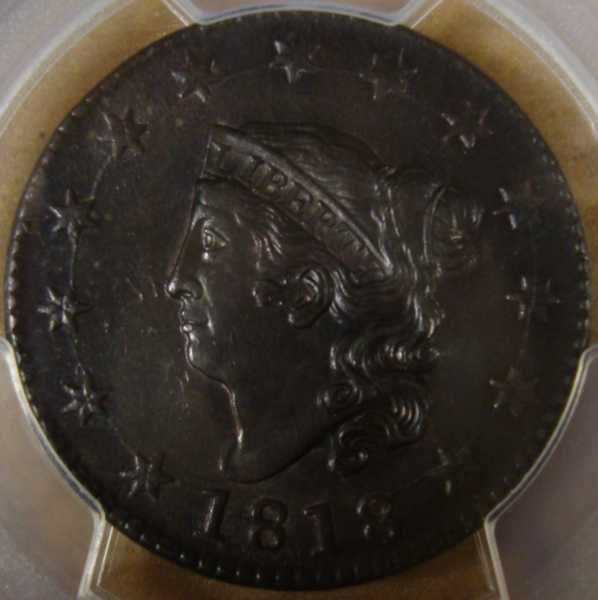 The-100-Days-Of-19th-Century-US-Coins-Plus-64-Days-Of-20th