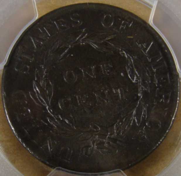 The-100-Days-Of-19th-Century-US-Coins-Plus-64-Days-Of-20th