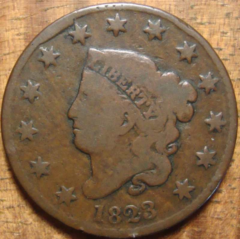 The-100-Days-Of-19th-Century-US-Coins-Plus-64-Days-Of-20th