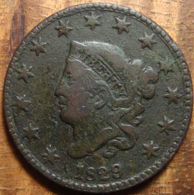 The-100-Days-Of-19th-Century-US-Coins-Plus-64-Days-Of-20th