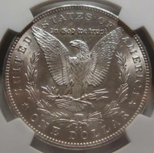What's-Your-Most-Valuable-Coin-Usa