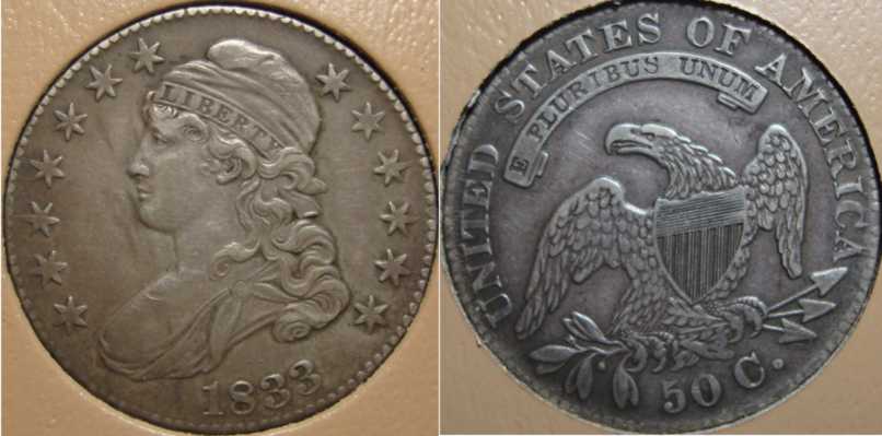 The-100-Days-Of-19th-Century-US-Coins-Plus-64-Days-Of-20th