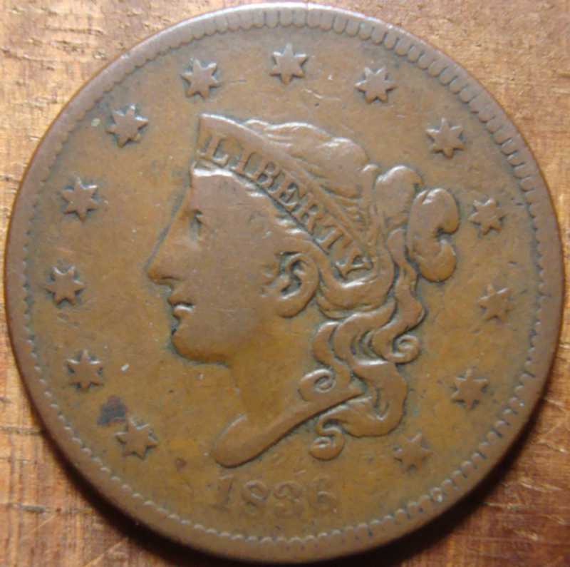 The-100-Days-Of-19th-Century-US-Coins-Plus-64-Days-Of-20th