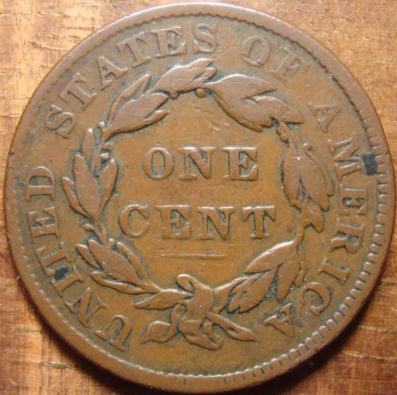 The-100-Days-Of-19th-Century-US-Coins-Plus-64-Days-Of-20th