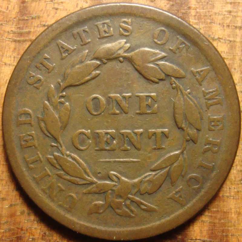 The-100-Days-Of-19th-Century-US-Coins-Plus-64-Days-Of-20th