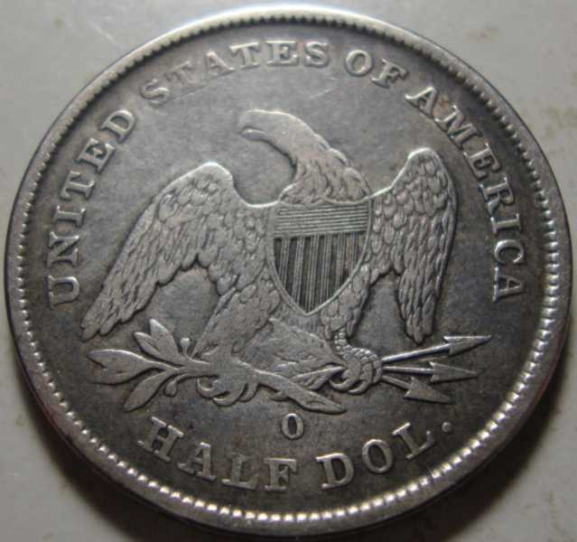 The-100-Days-Of-19th-Century-US-Coins-Plus-64-Days-Of-20th