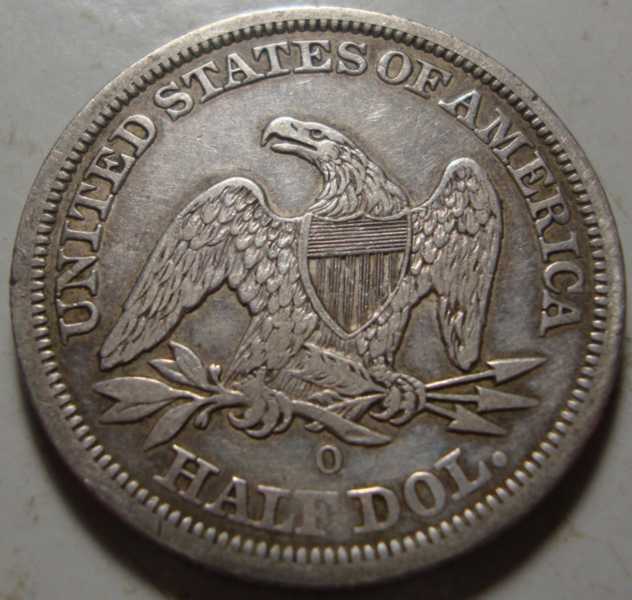 The-100-Days-Of-19th-Century-US-Coins-Plus-64-Days-Of-20th