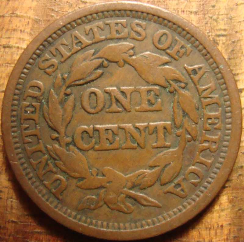 The-100-Days-Of-19th-Century-US-Coins-Plus-64-Days-Of-20th