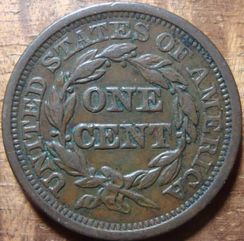 The-100-Days-Of-19th-Century-US-Coins-Plus-64-Days-Of-20th