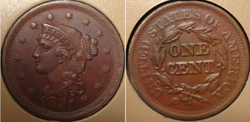 The-100-Days-Of-19th-Century-US-Coins-Plus-64-Days-Of-20th