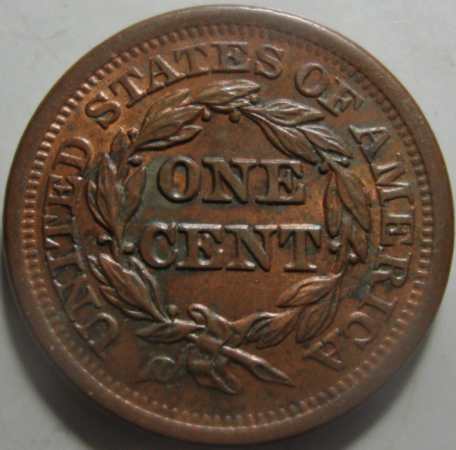 The-100-Days-Of-19th-Century-US-Coins-Plus-64-Days-Of-20th