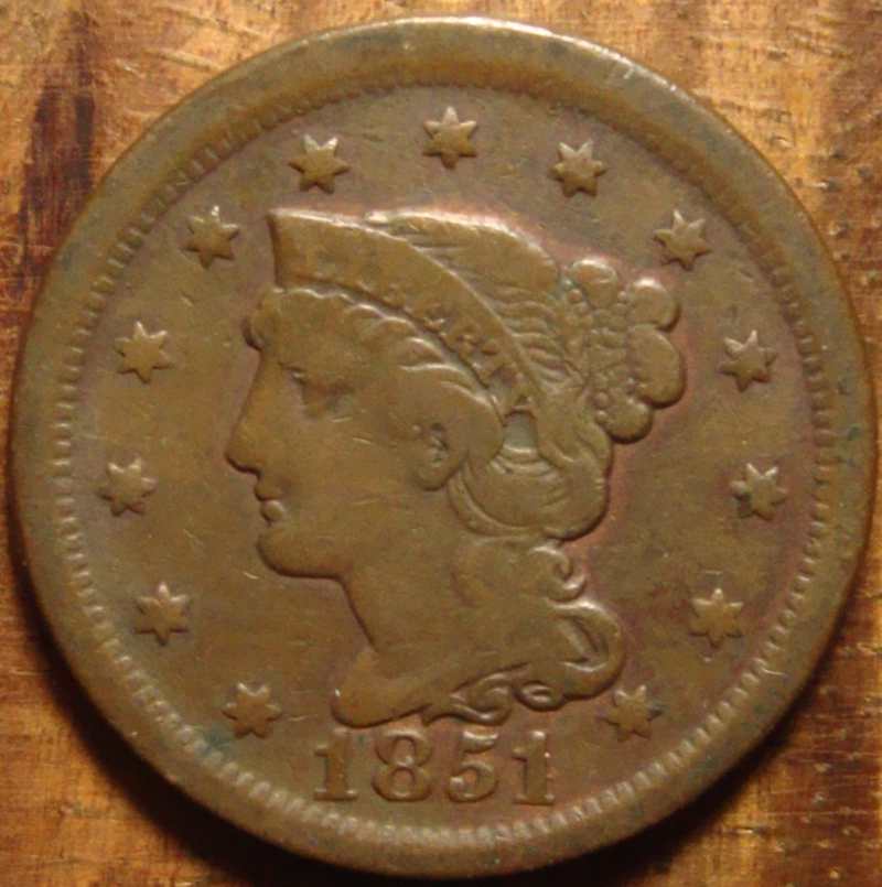 The-100-Days-Of-19th-Century-US-Coins-Plus-64-Days-Of-20th