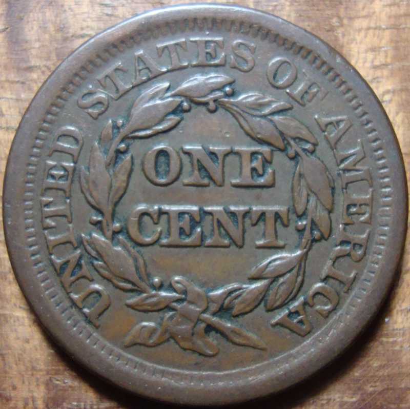 The-100-Days-Of-19th-Century-US-Coins-Plus-64-Days-Of-20th
