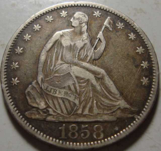 The-100-Days-Of-19th-Century-US-Coins-Plus-64-Days-Of-20th