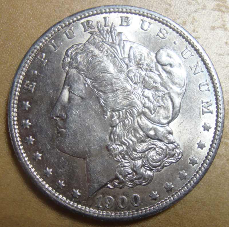 1900-O-With-A-C-Thrown-In?
