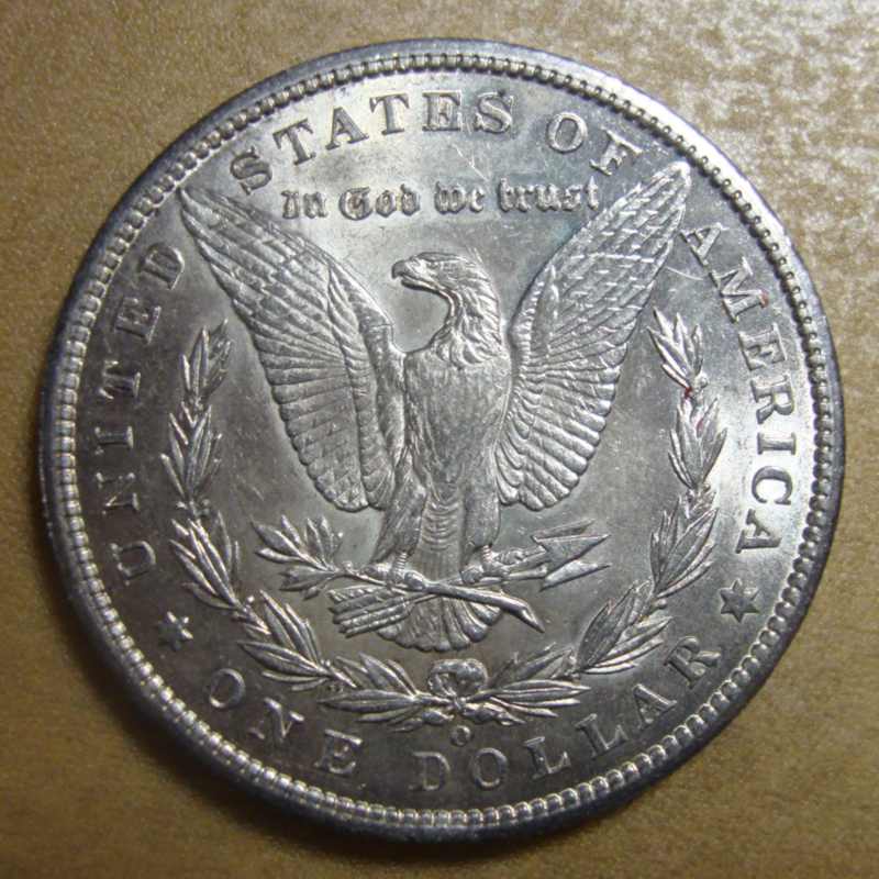 1900-O-With-A-C-Thrown-In?