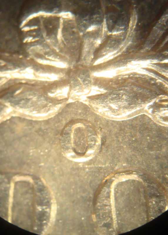 1900-O-With-A-C-Thrown-In?