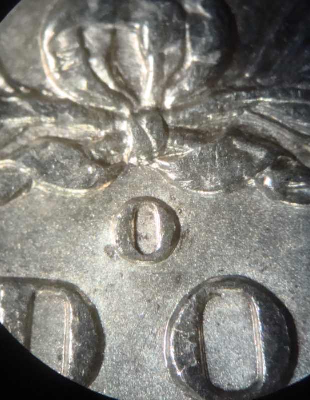 1900-O-With-A-C-Thrown-In?