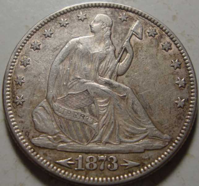 The-100-Days-Of-19th-Century-US-Coins-Plus-64-Days-Of-20th