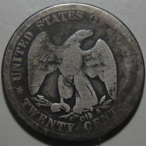 The-100-Days-Of-19th-Century-US-Coins-Plus-64-Days-Of-20th