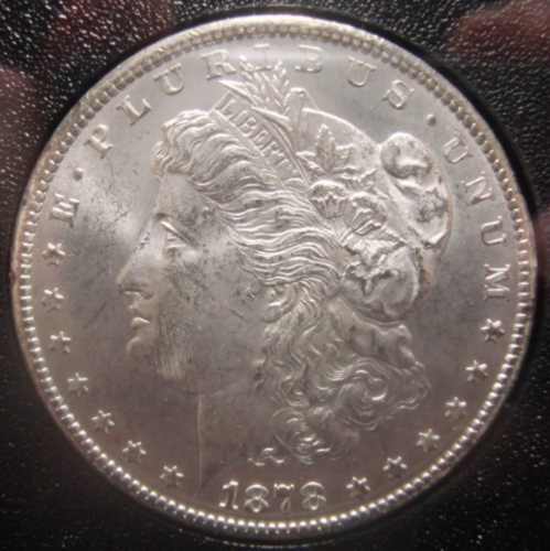The-100-Days-Of-19th-Century-US-Coins-Plus-64-Days-Of-20th