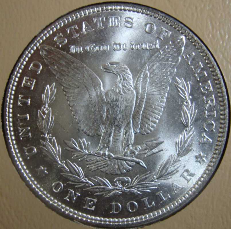 The-100-Days-Of-19th-Century-US-Coins-Plus-64-Days-Of-20th