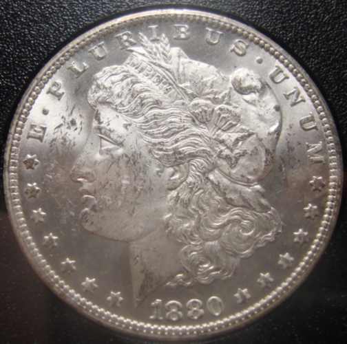 The-100-Days-Of-19th-Century-US-Coins-Plus-64-Days-Of-20th