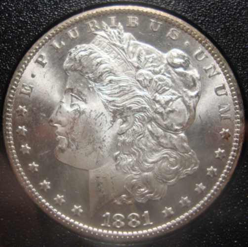 The-100-Days-Of-19th-Century-US-Coins-Plus-64-Days-Of-20th