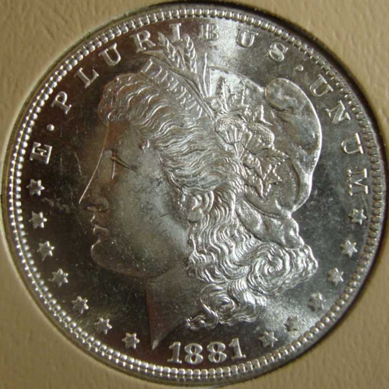 The-100-Days-Of-19th-Century-US-Coins-Plus-64-Days-Of-20th