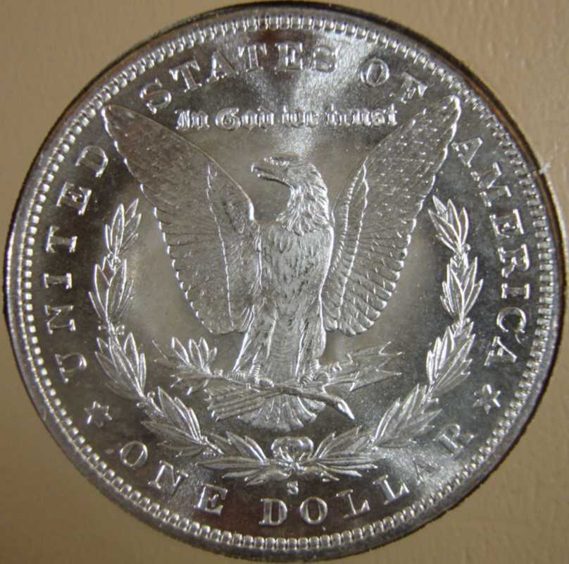 The-100-Days-Of-19th-Century-US-Coins-Plus-64-Days-Of-20th