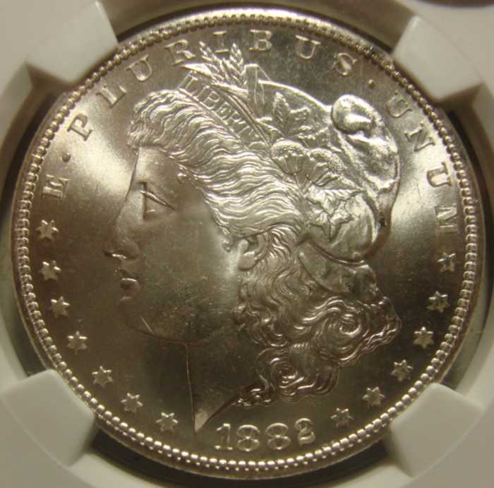 The-100-Days-Of-19th-Century-US-Coins-Plus-64-Days-Of-20th