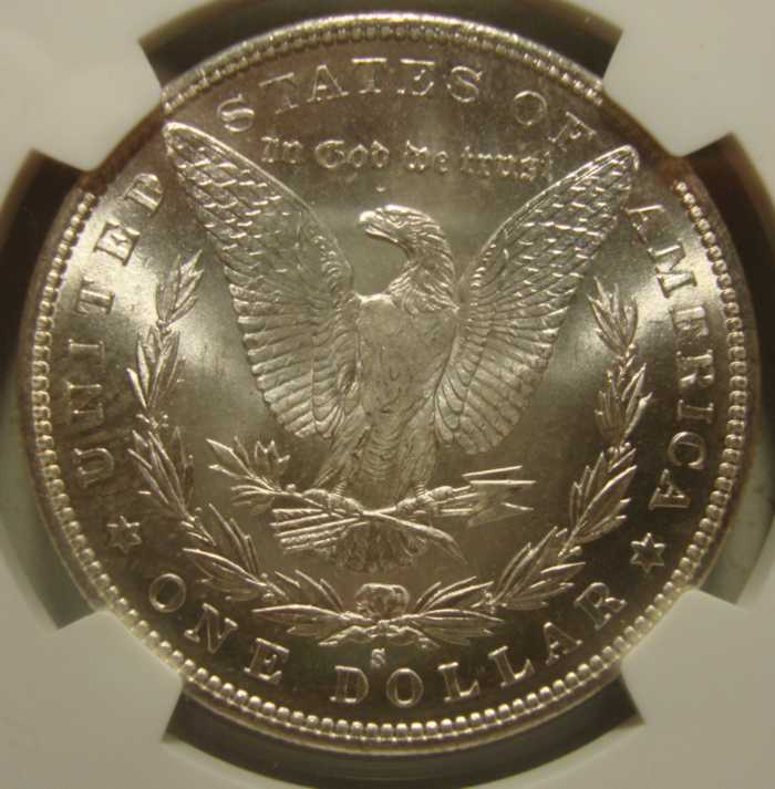 The-100-Days-Of-19th-Century-US-Coins-Plus-64-Days-Of-20th