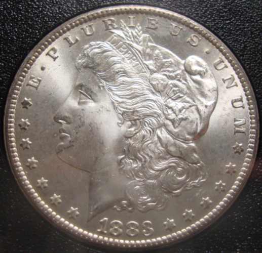 The-100-Days-Of-19th-Century-US-Coins-Plus-64-Days-Of-20th