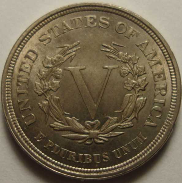 The-100-Days-Of-19th-Century-US-Coins-Plus-64-Days-Of-20th