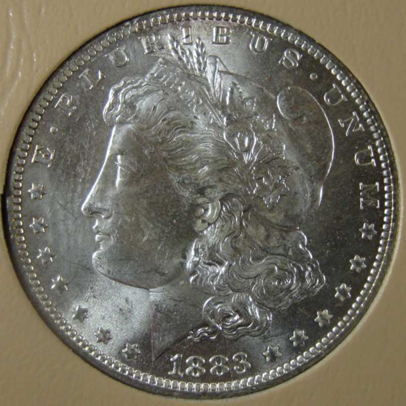 The-100-Days-Of-19th-Century-US-Coins-Plus-64-Days-Of-20th