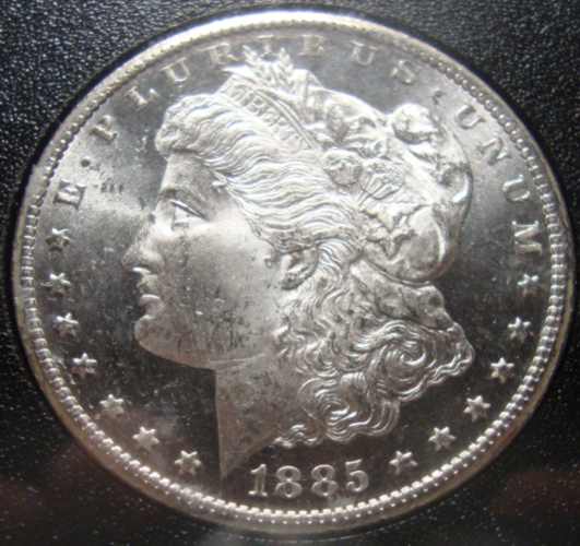 The-100-Days-Of-19th-Century-US-Coins-Plus-64-Days-Of-20th
