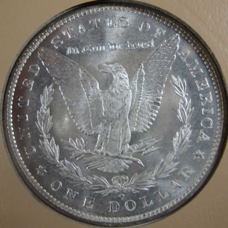 The-100-Days-Of-19th-Century-US-Coins-Plus-64-Days-Of-20th