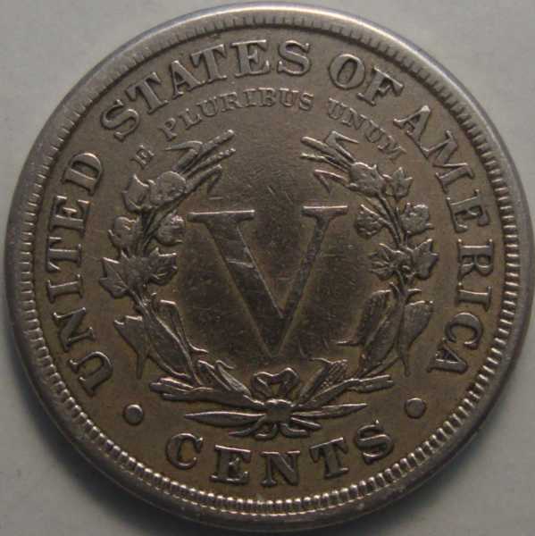 The-100-Days-Of-19th-Century-US-Coins-Plus-64-Days-Of-20th