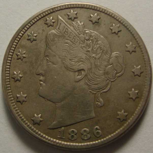 The-100-Days-Of-19th-Century-US-Coins-Plus-64-Days-Of-20th