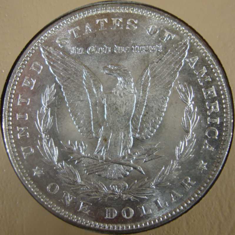 The-100-Days-Of-19th-Century-US-Coins-Plus-64-Days-Of-20th