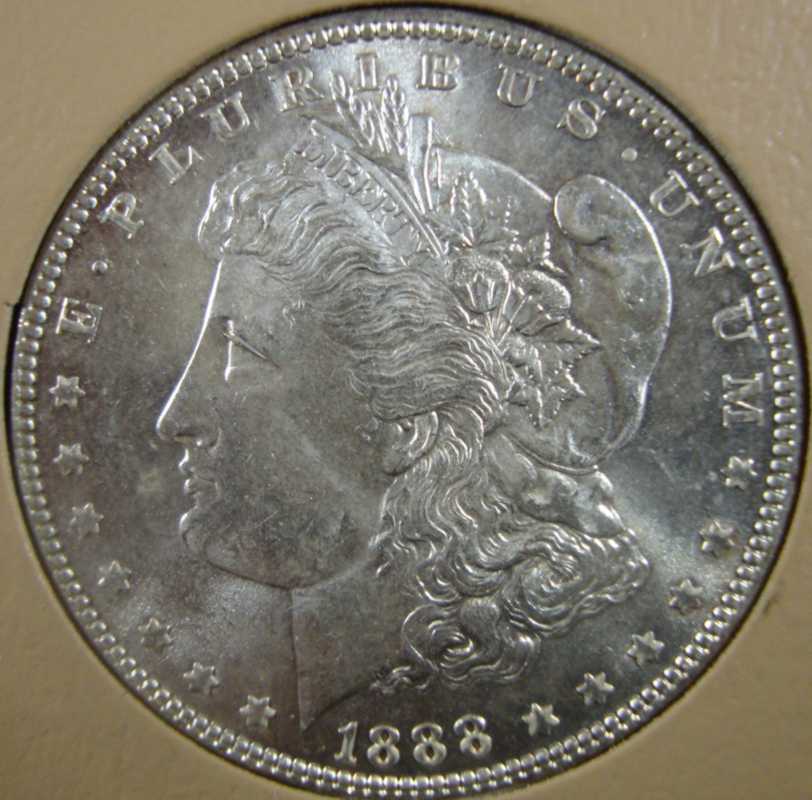 The-100-Days-Of-19th-Century-US-Coins-Plus-64-Days-Of-20th
