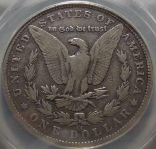 The-100-Days-Of-19th-Century-US-Coins-Plus-64-Days-Of-20th