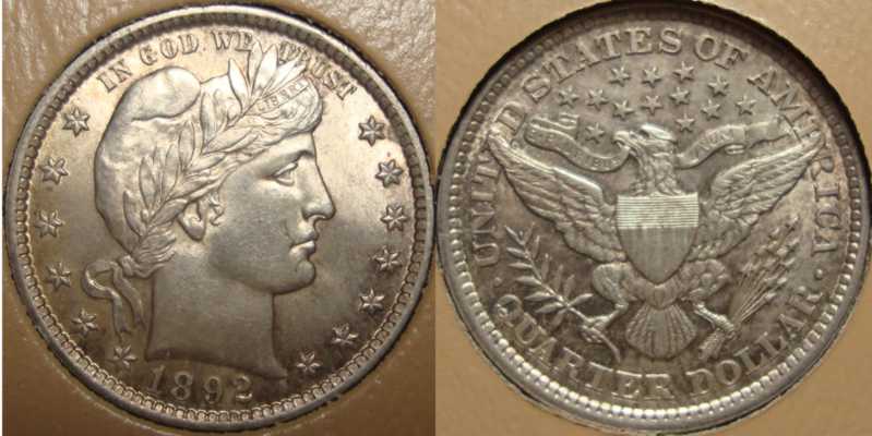 The-100-Days-Of-19th-Century-US-Coins-Plus-64-Days-Of-20th
