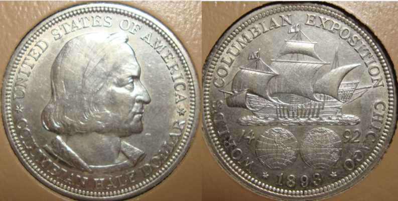 The-100-Days-Of-19th-Century-US-Coins-Plus-64-Days-Of-20th