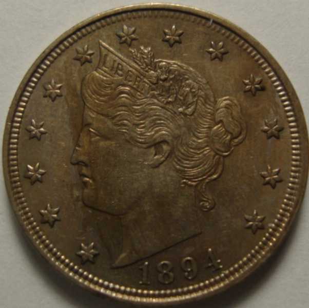 The-100-Days-Of-19th-Century-US-Coins-Plus-64-Days-Of-20th