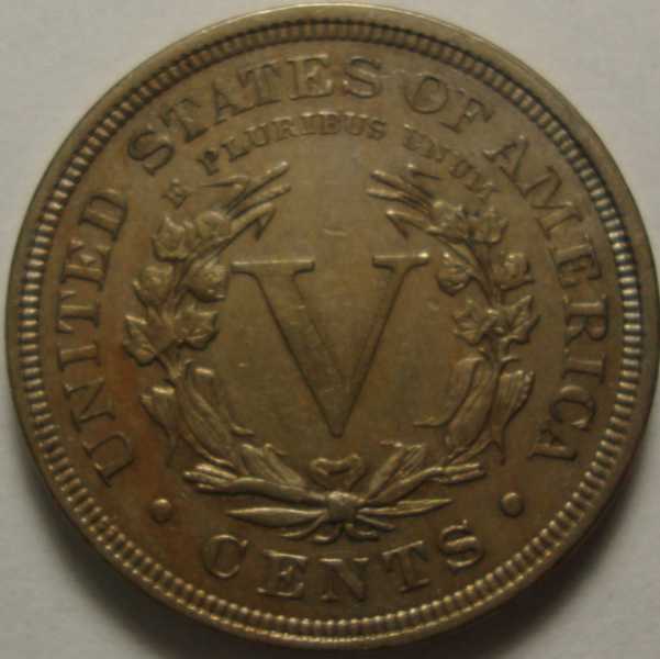 The-100-Days-Of-19th-Century-US-Coins-Plus-64-Days-Of-20th