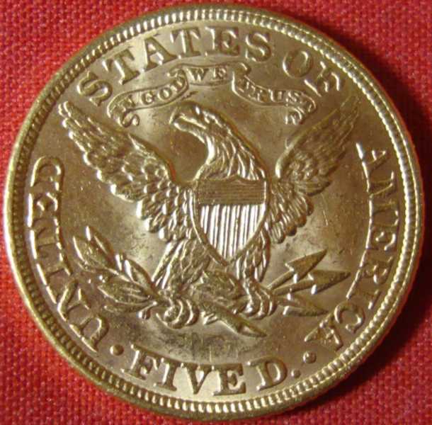 The-100-Days-Of-19th-Century-US-Coins-Plus-64-Days-Of-20th
