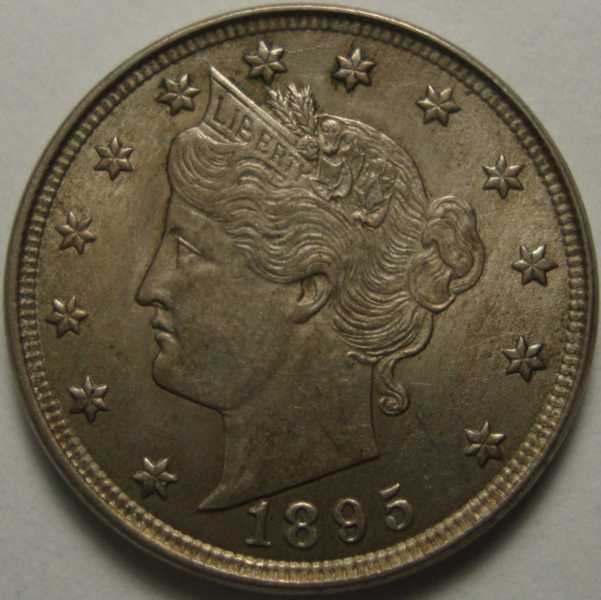 The-100-Days-Of-19th-Century-US-Coins-Plus-64-Days-Of-20th