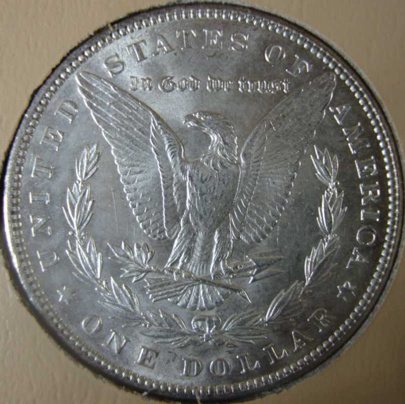 The-100-Days-Of-19th-Century-US-Coins-Plus-64-Days-Of-20th
